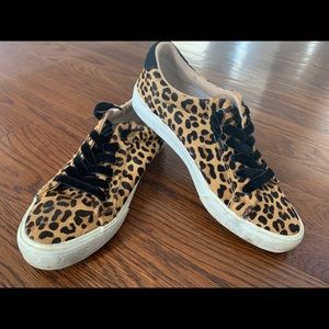 Vintage Havana sneakers